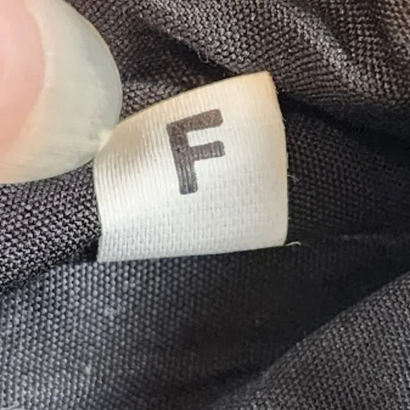 Prada Mesh shoulder tote with attached baby. Perfect for summer! - Picture 16 of 16